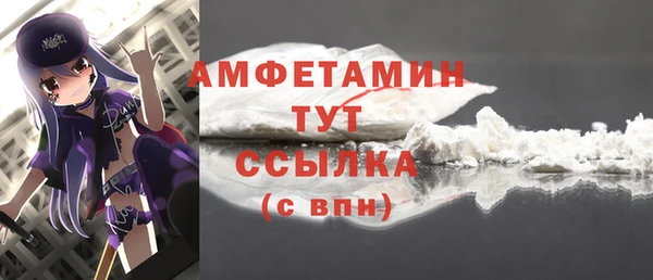 MDMA Карпинск