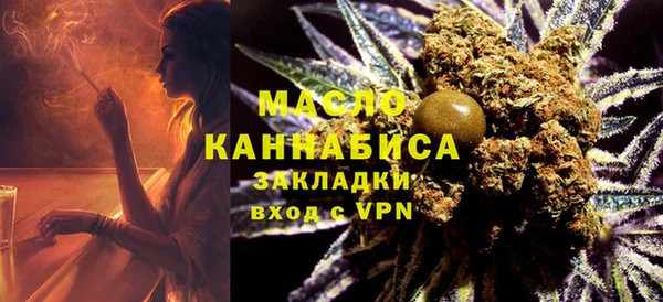 ешки Киренск