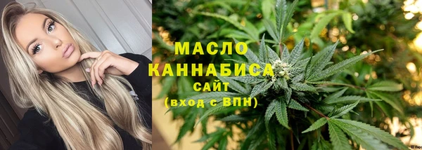 ешки Киренск