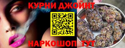 jwh Белореченск