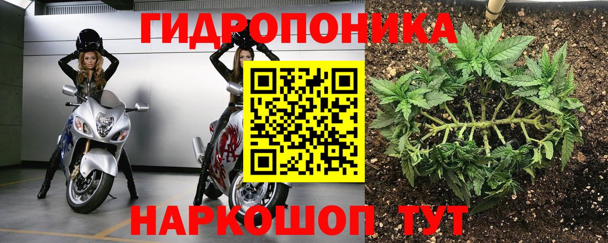 Конопля ГИДРОПОН  МАРИХУАНА MAZAR  Рубцовск  Вход с VPN 